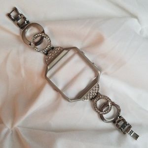 Fitbit Blaze Band Size Small